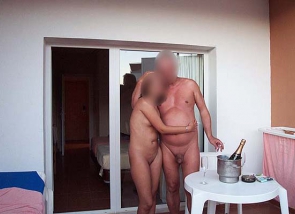 rencontre sexe avec webcam coquine à Angers