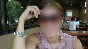 Annonce femme recherche un plan cul à Strasbourg