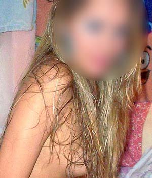 Annonce coquine Montpellier