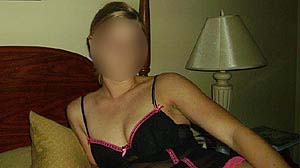 Mon annonce sexe à Lille pour un plan cul