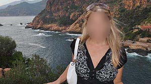 Femme célibataire cherche un plan cul à Strasbourg