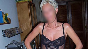 Annonce sexe Toulouse femme cherche plan sympa