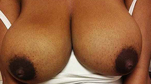 Prêt à jouer une femme infidèle d&rsquo;Angers ?