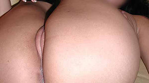 Libertine cherche rdv sexe à Marseille (13)