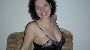 Femme pour une rencontre adultère vers Angers (49)