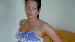 Annonce sexe Grenoble : femme sexy et timide