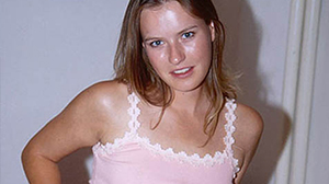 Rdv libertin Nice : Jeune femme de 24 ans