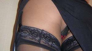 Rencontre adultère à Orléans dans le Loiret (45)