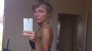 Cherche partenaire d&rsquo;exhib vers Nice (06)