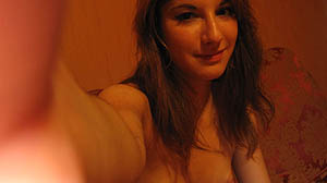 Femme mariée d&rsquo;Orléans cherche un plan cul