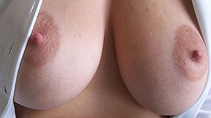 Femme libertine d&rsquo;Angers cherche accompagnateur