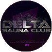Le Delta Sauna