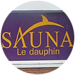 Sauna le Dauphin
