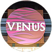 Vénus Sauna
