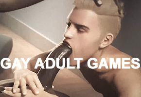 Jeu de sexe Gay Adult Games